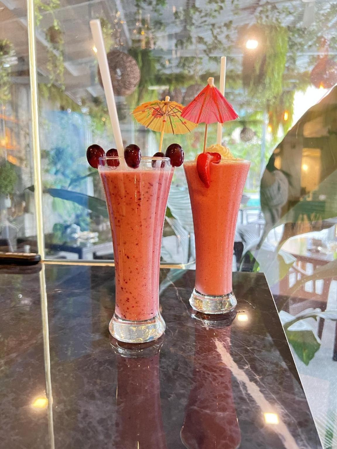 Hotel Halo Angeles City Ngoại thất bức ảnh