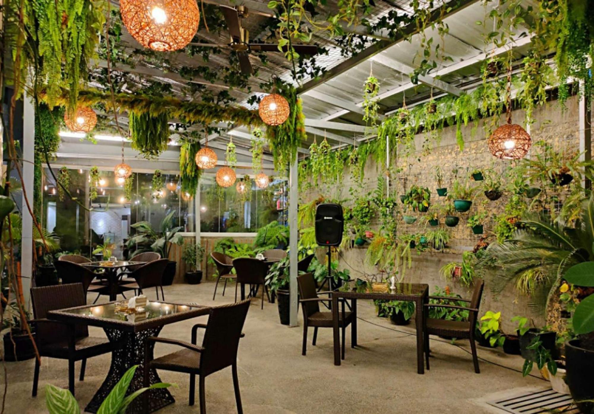 Hotel Halo Angeles City Ngoại thất bức ảnh